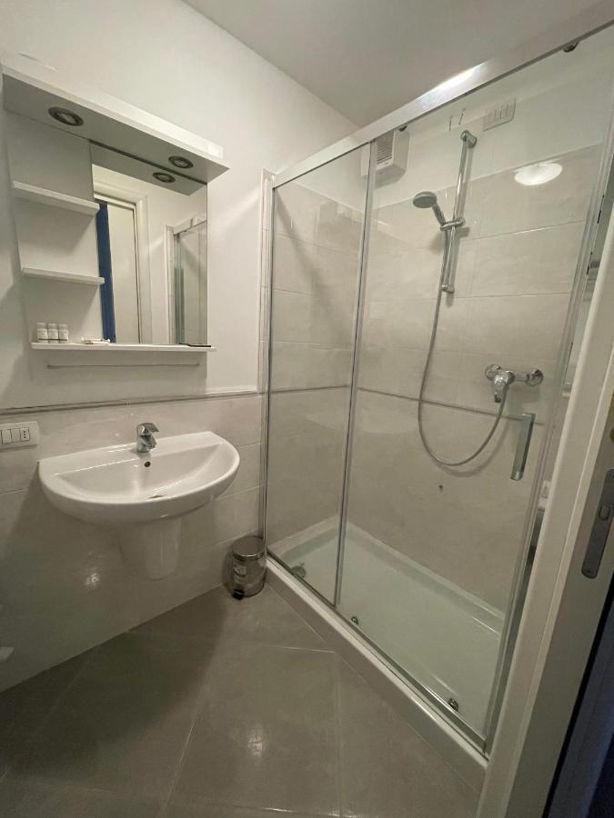 Appartement Ca' Antica Cristalleria Venetië